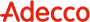 Adecco
